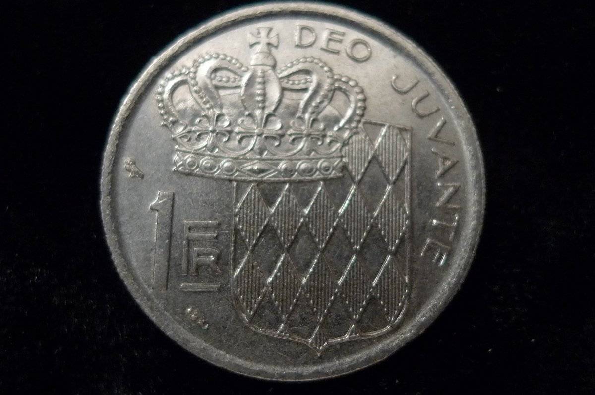 Post-Your-Coins-With-Coats-Of-Arms,-Shields,-Crests,-Crowns,--Etc.