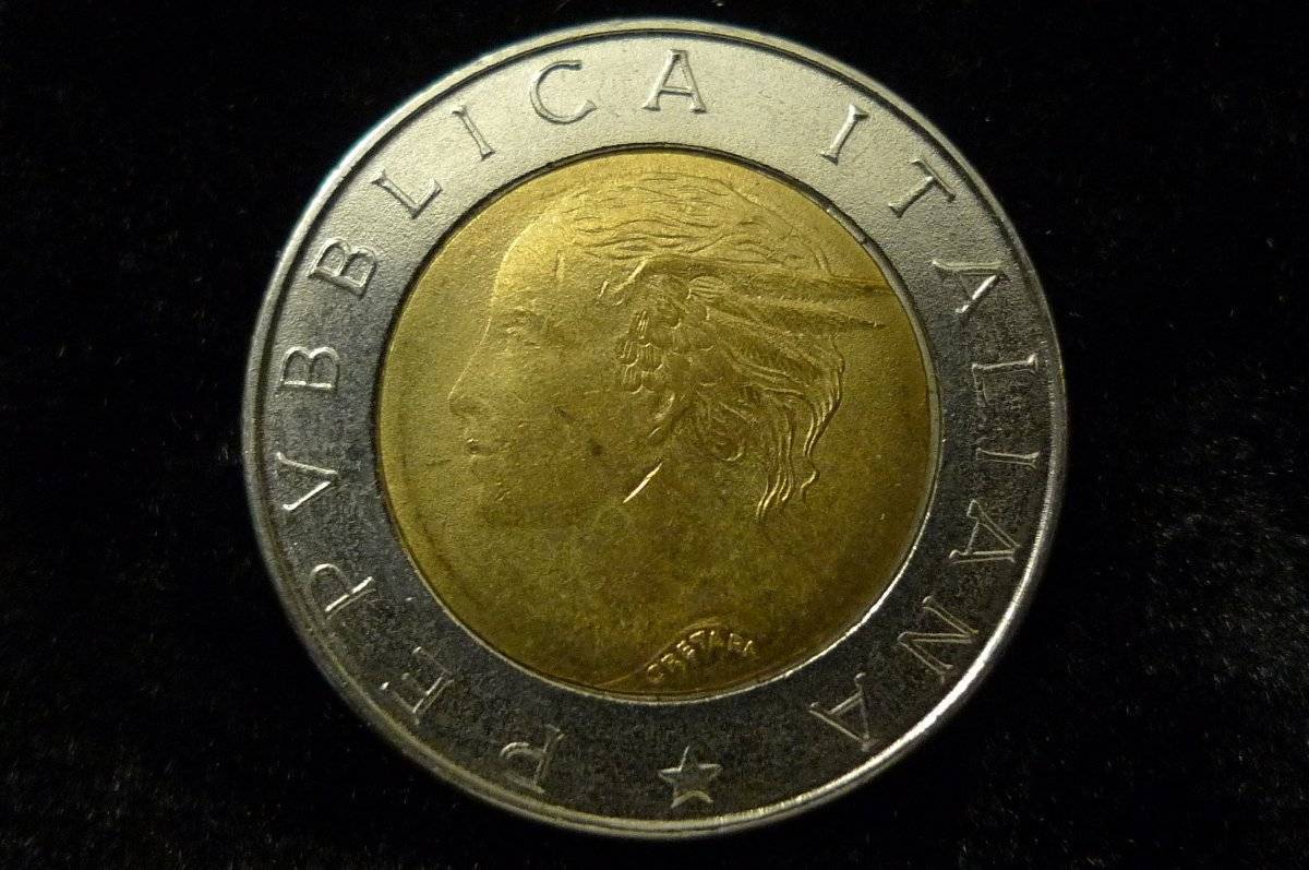 Post-Your-Coins-Depicting-Places!