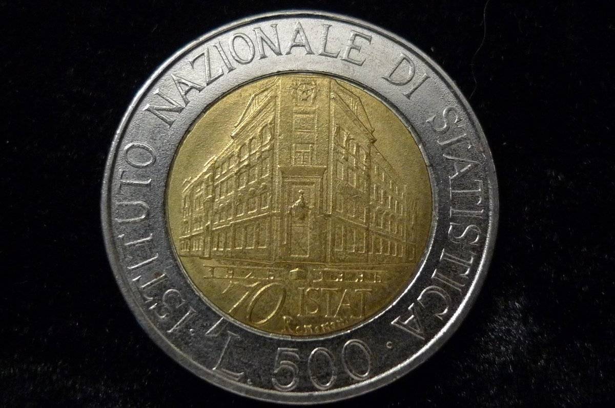 Post-Your-Coins-Depicting-Places!