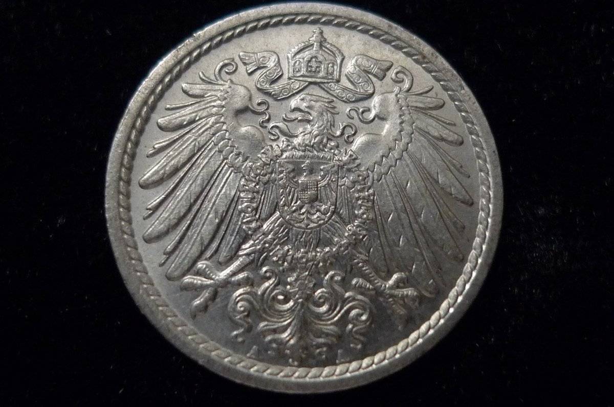 Post-A-German-State-Coin!
