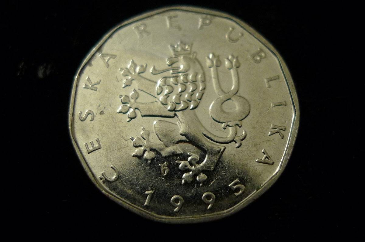 Post-Your-Lion-Coins!