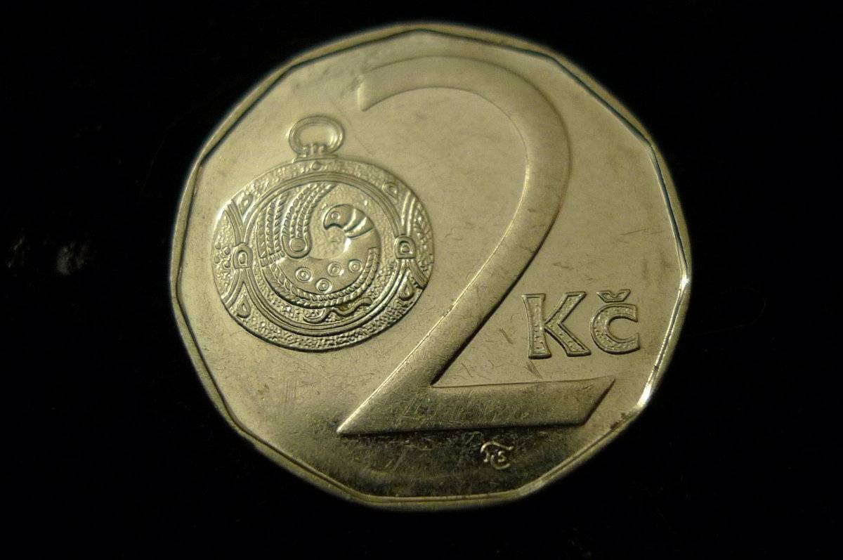 Post-Your-Lion-Coins!