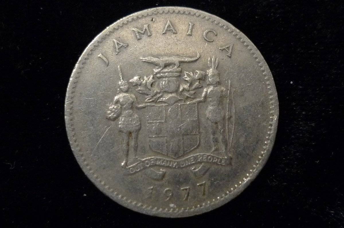 Post-Your-Agriculture-Themed-Coins!