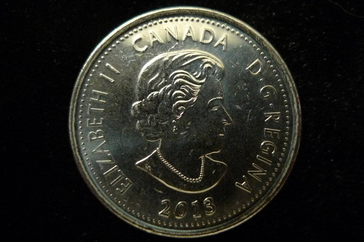 Post-A-Coin-Or-Medal-Devoted-To-A-Military-Subject
