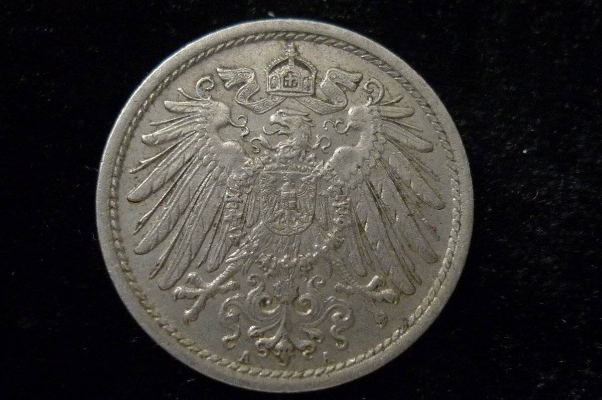 Post-A-German-State-Coin!