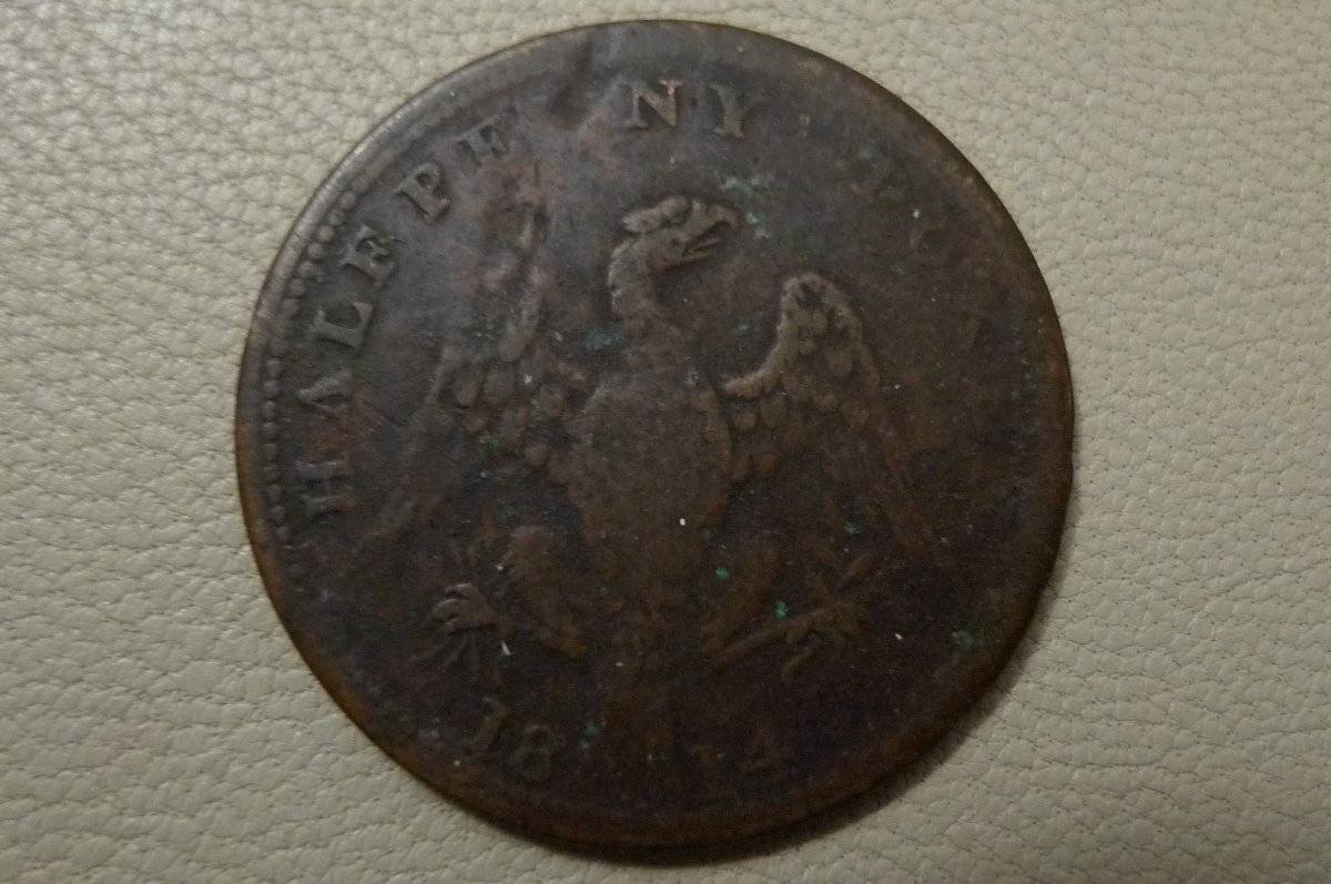 Post-Your-Canadian-Tokens