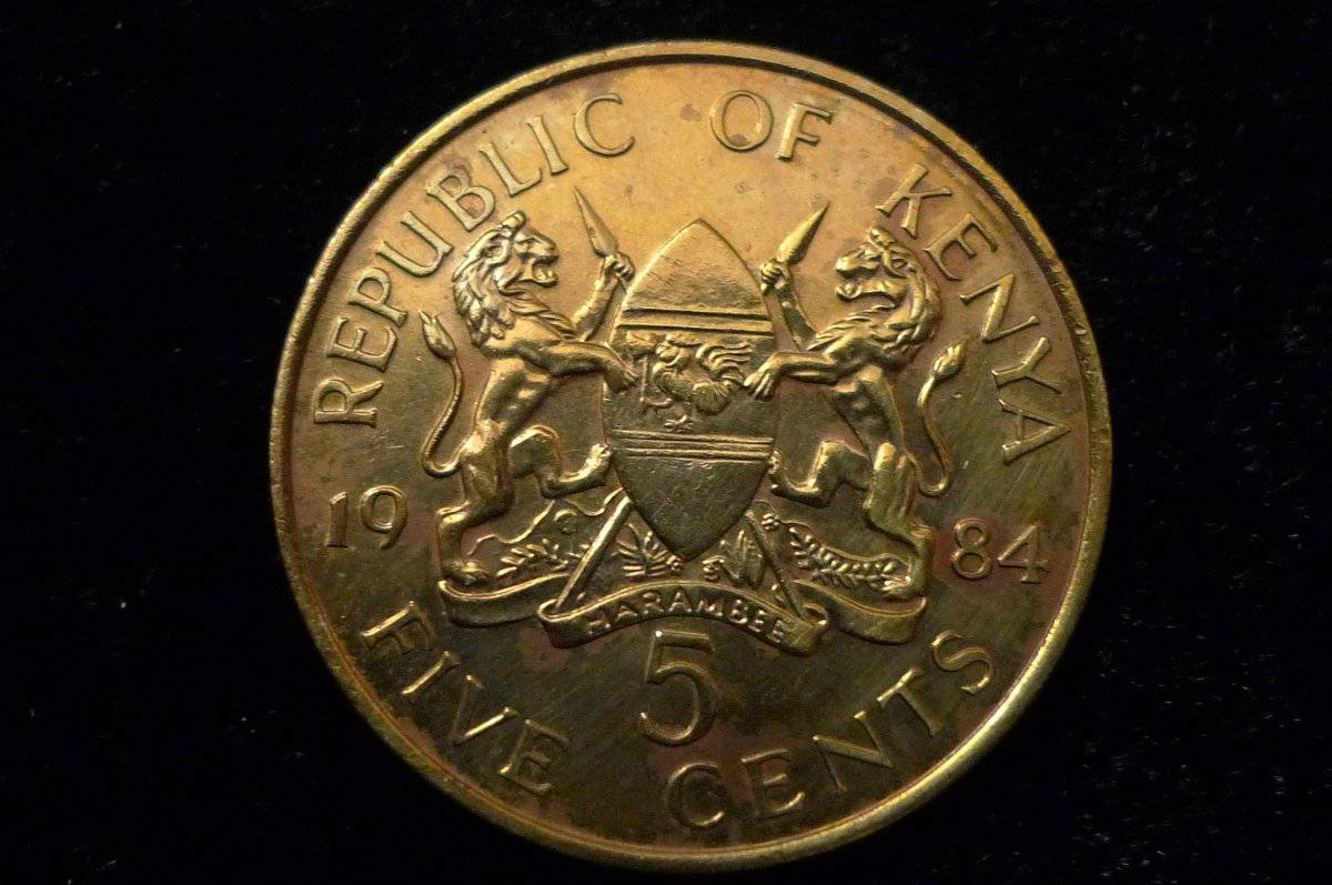 Around-The-World-With-Coins---A-Coin-Geography-Game