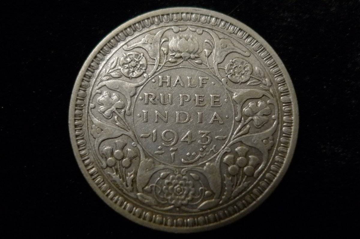 Post-Your-Coins-From-India!