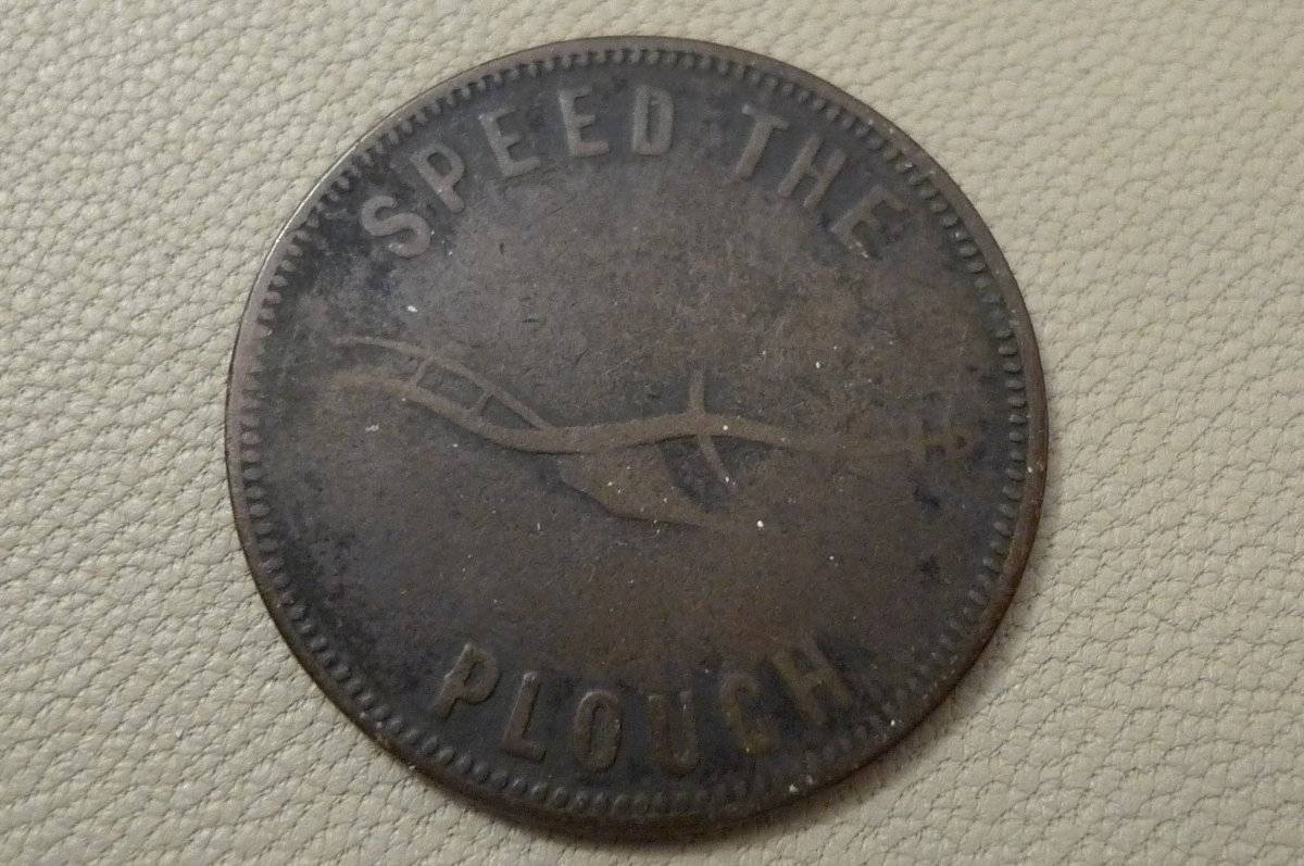 Post-Your-Canadian-Tokens