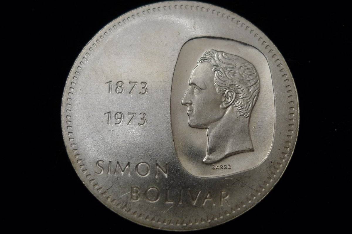 Show-Your-Coins-With-Different-Edges