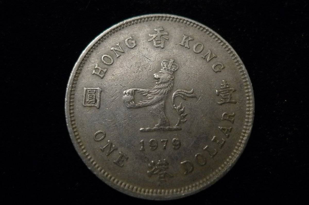 Post-Your-Lion-Coins!