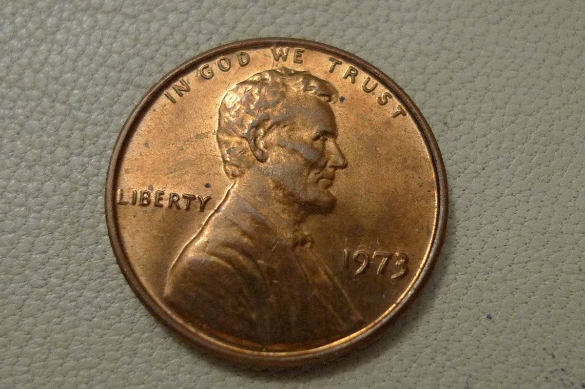 1955-D-Wheat-Lincoln-Penny