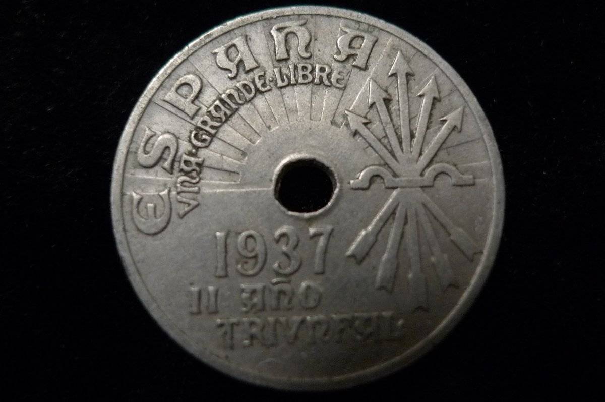 Post-Your-Lion-Coins!