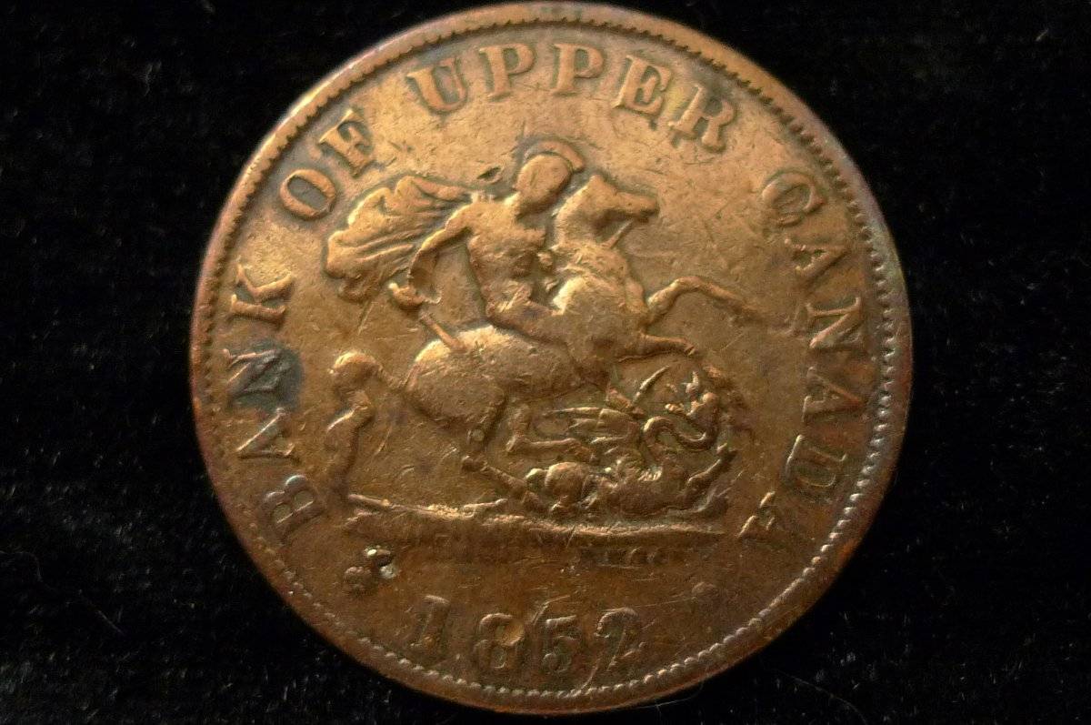 Post-Your-Coins-With-Horses