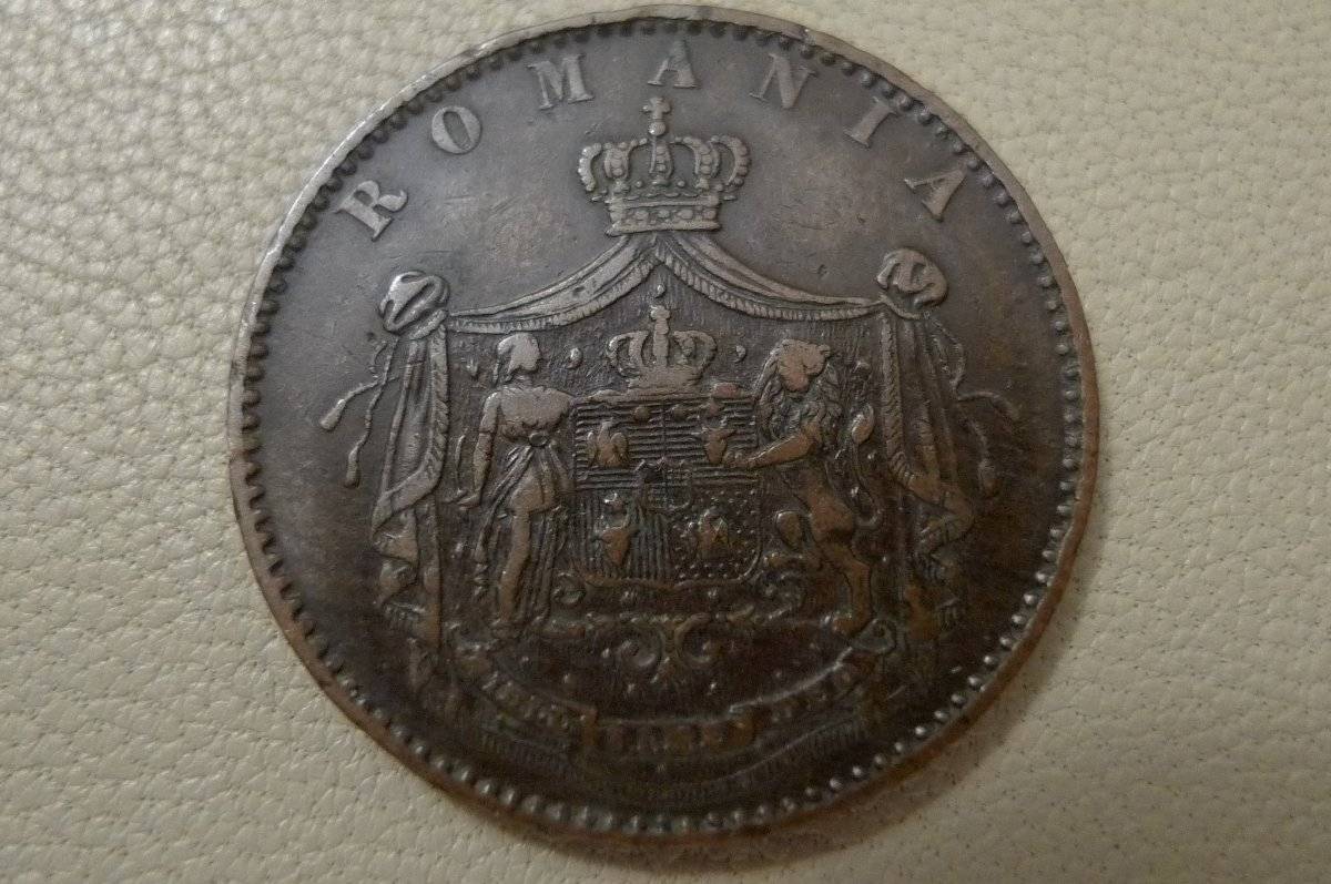 Post-Your-Lion-Coins!