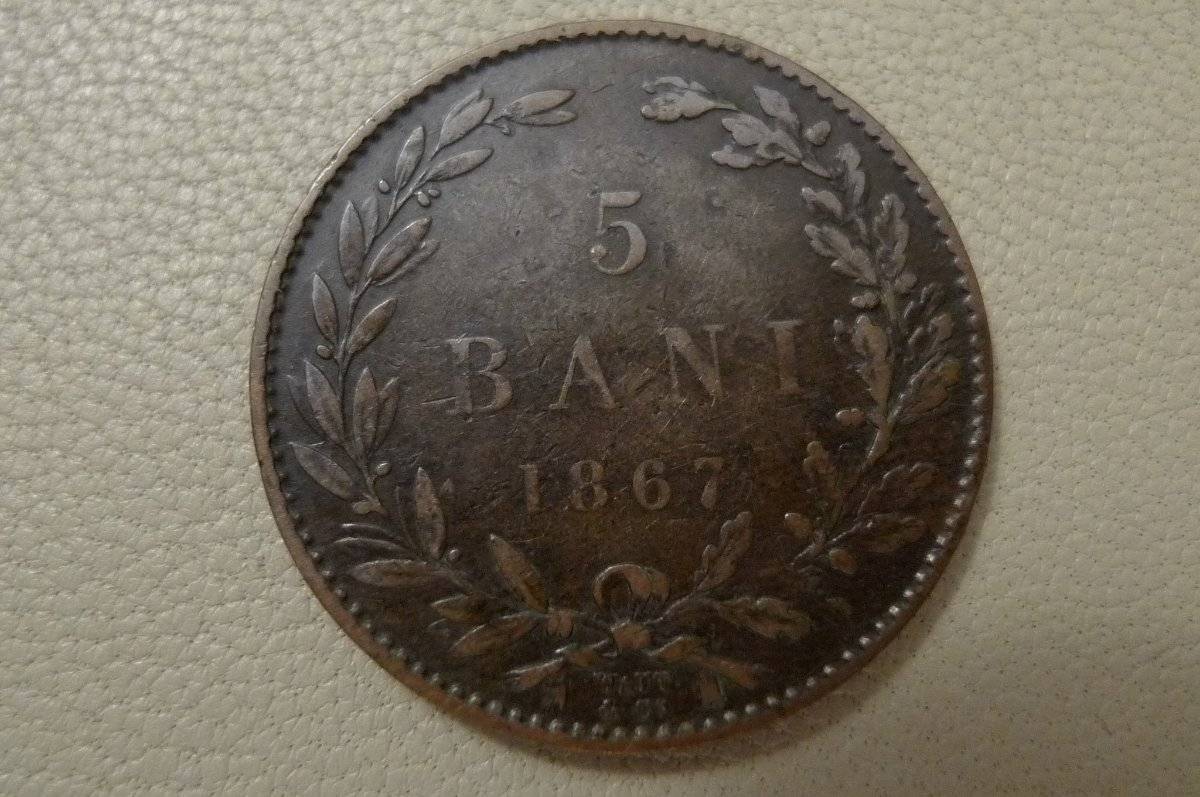 Post-Your-Lion-Coins!