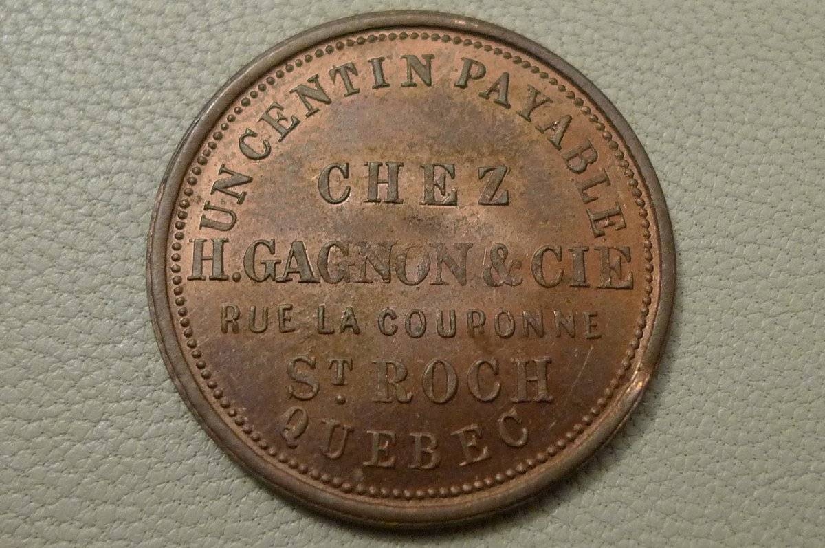 Post-Your-Canadian-Tokens