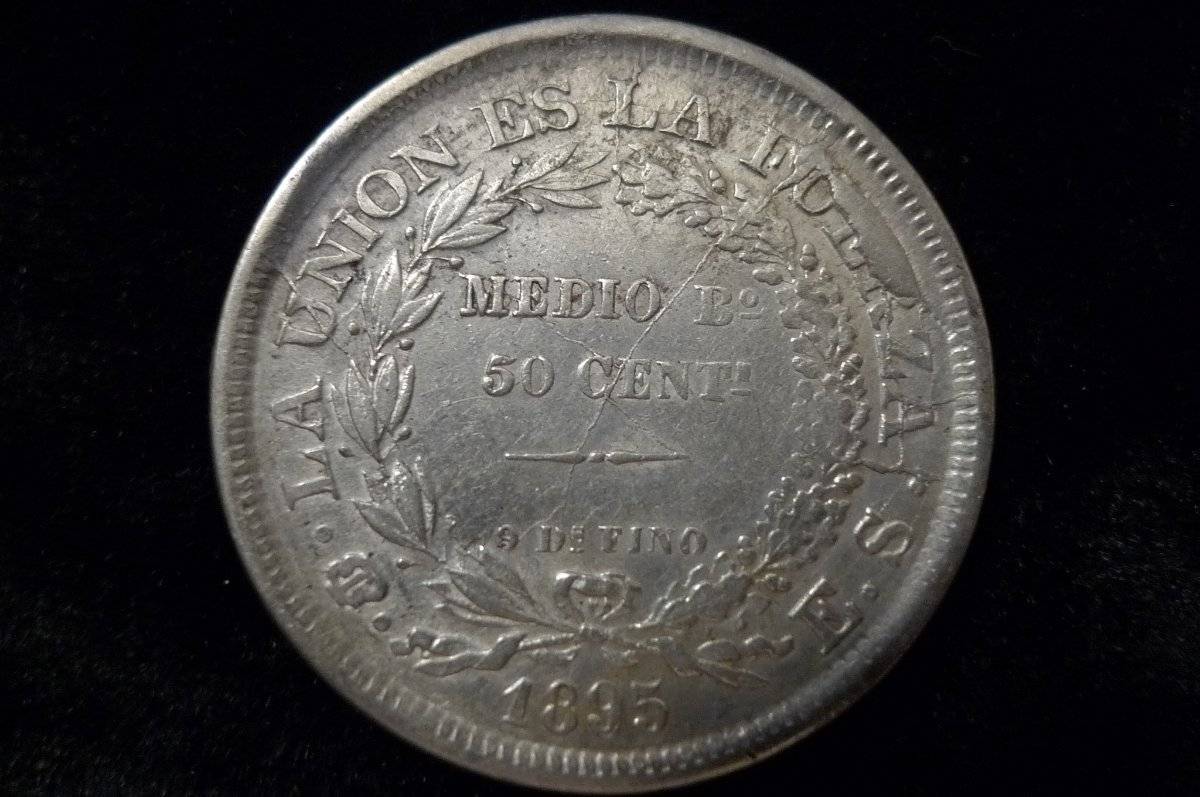 Post-Your-Coins-With-Coats-Of-Arms,-Shields,-Crests,-Crowns,--Etc.
