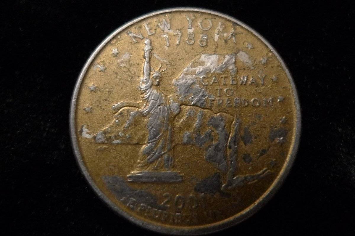 Post-Your-Coins-Depicting-Places!