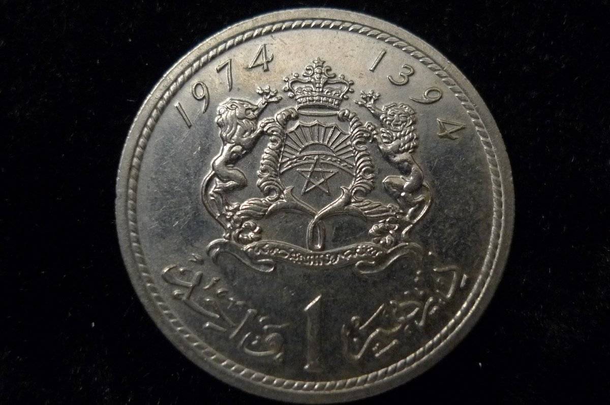Post-Your-Coins-With-Coats-Of-Arms,-Shields,-Crests,-Crowns,--Etc.