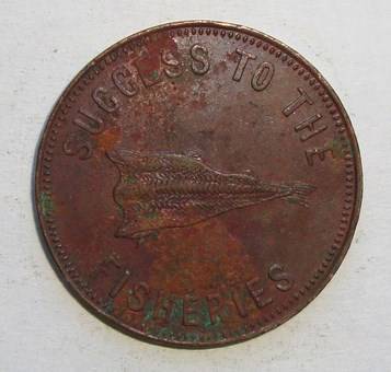 Post-Your-Canadian-Tokens