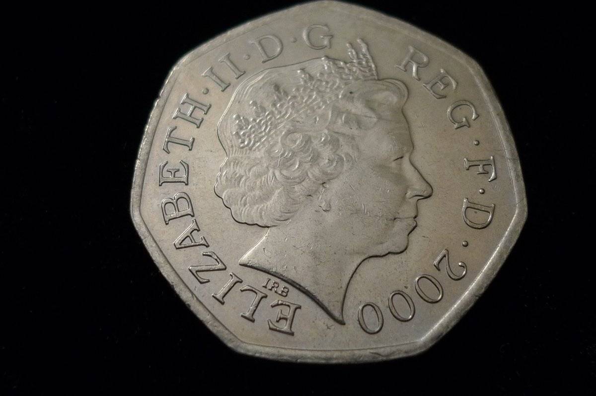 Post-Your-Lion-Coins!