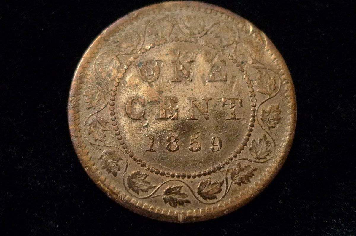 Show-Your-Vandalized-Coins