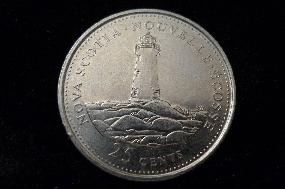 Post-Your-Coins-Depicting-Places!
