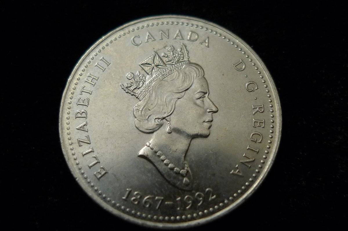 Post-Your-Coins-Representing-The-Animal-Kingdom.