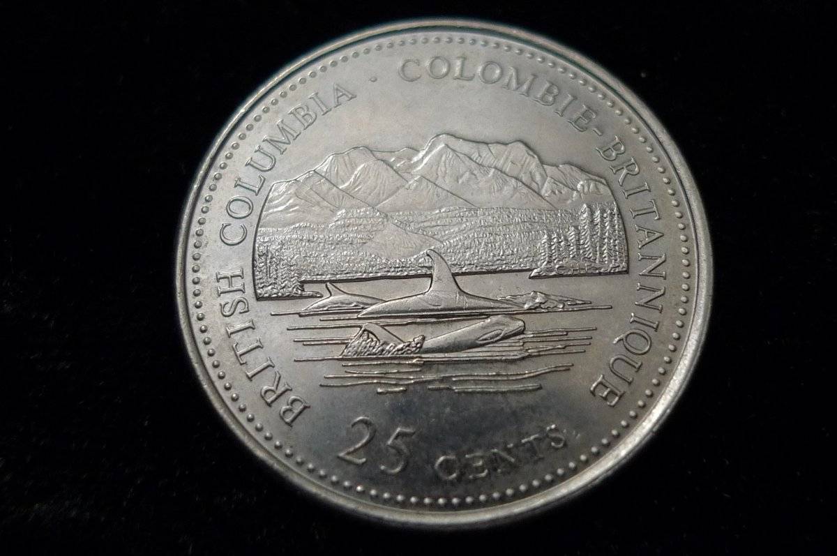 Post-Your-Coins-Representing-The-Animal-Kingdom.