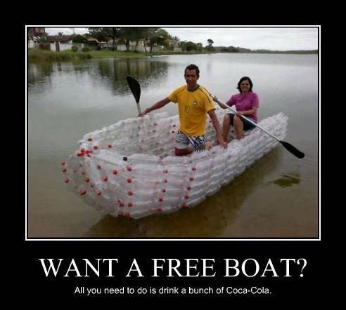 Post-Your-Coins-Depicting-Sailing-Ships