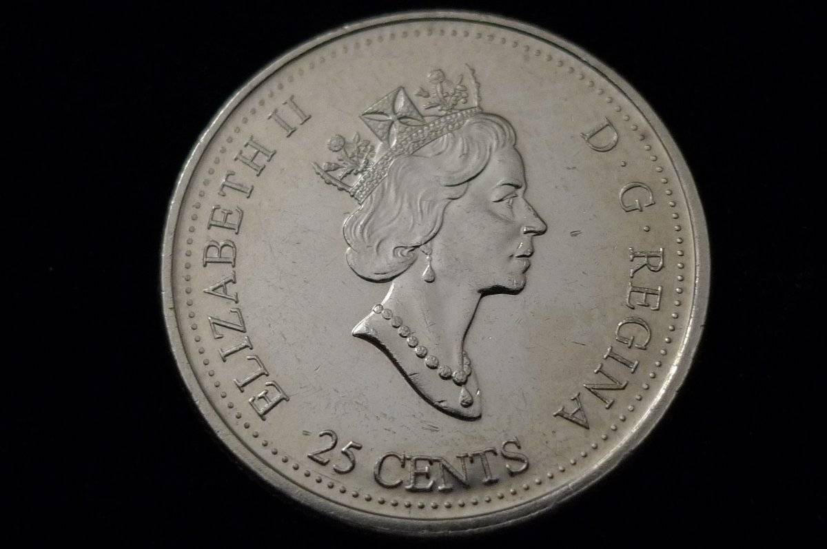 Post-Your-Coins-Representing-The-Animal-Kingdom.