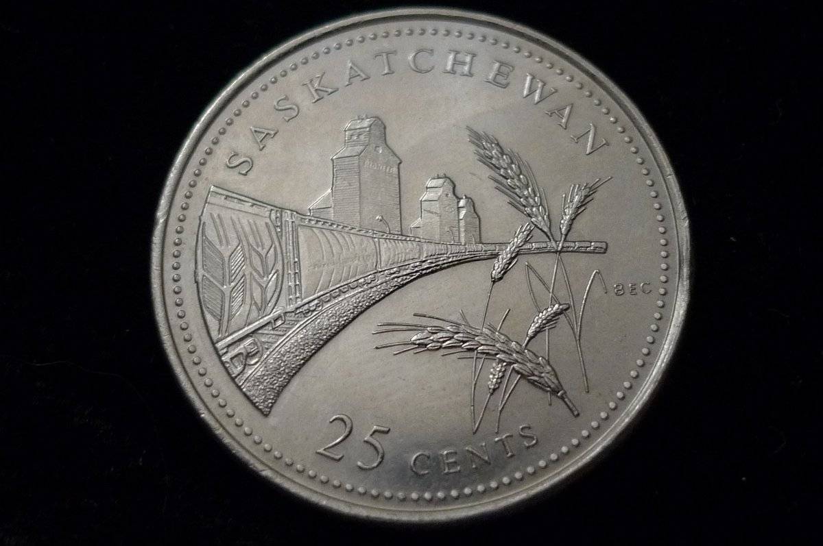 Post-Your-Agriculture-Themed-Coins!