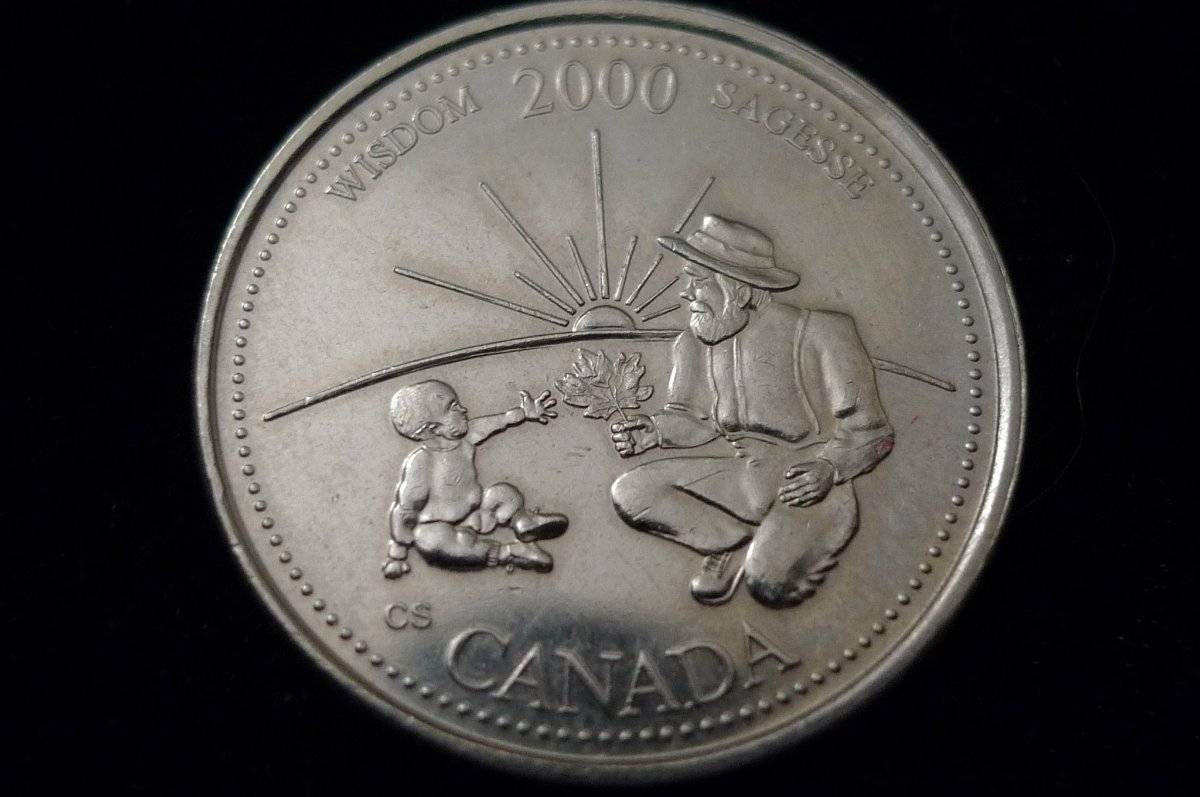Post-Your-Agriculture-Themed-Coins!