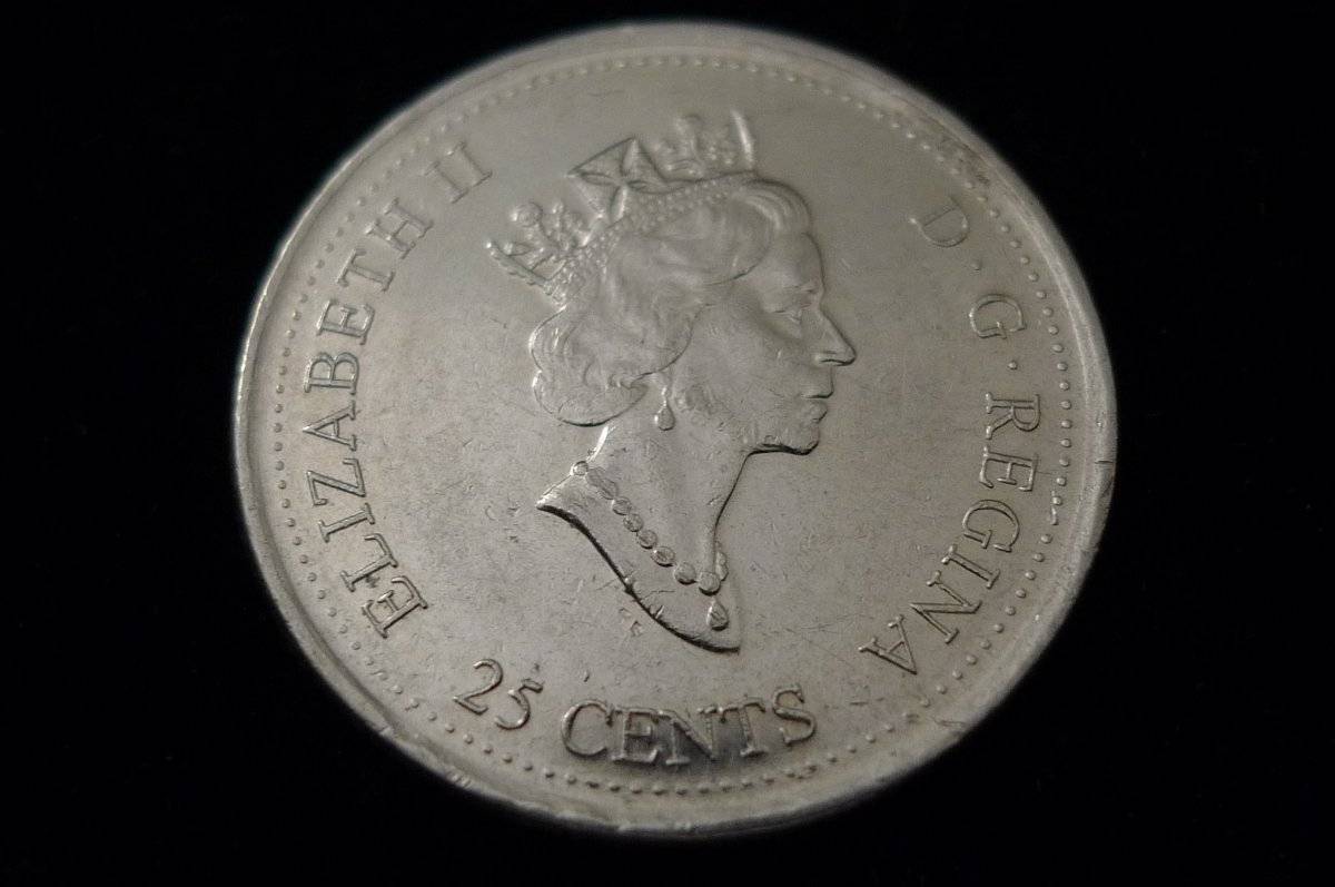 Post-Your-Coins-Representing-The-Animal-Kingdom.
