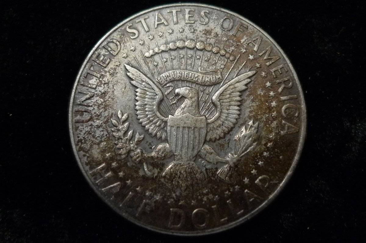 1979-Kennedy-Clad-Error