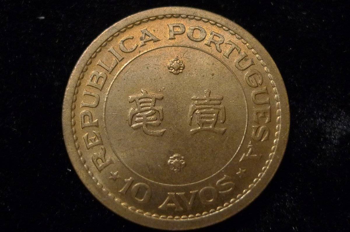Post-Your-Coins-With-Coats-Of-Arms,-Shields,-Crests,-Crowns,--Etc.