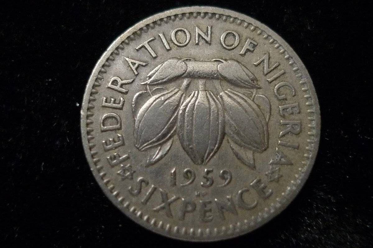 Post-Your-Agriculture-Themed-Coins!