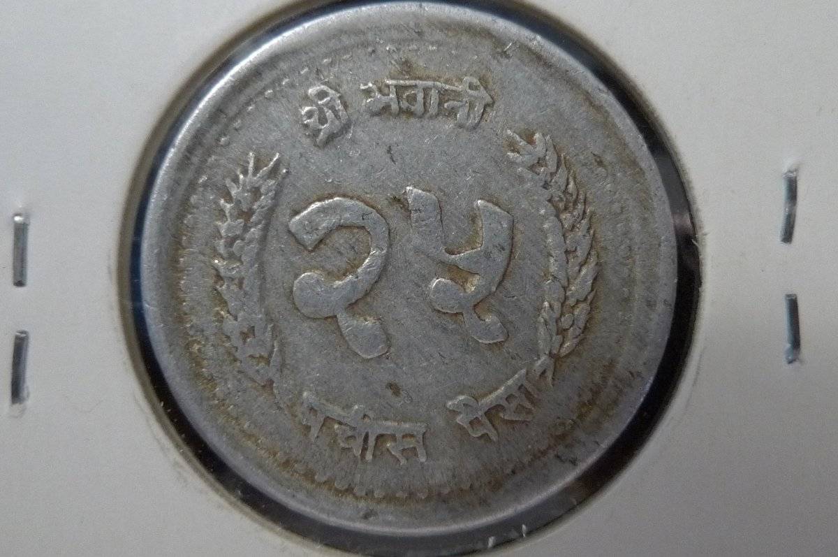 Around-The-World-With-Coins---A-Coin-Geography-Game