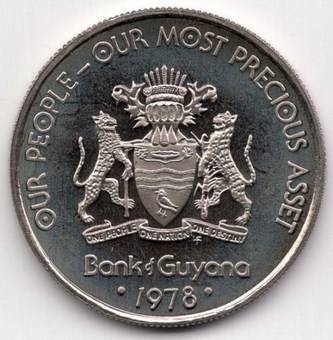 Post-Your-Coins-Representing-The-Animal-Kingdom.