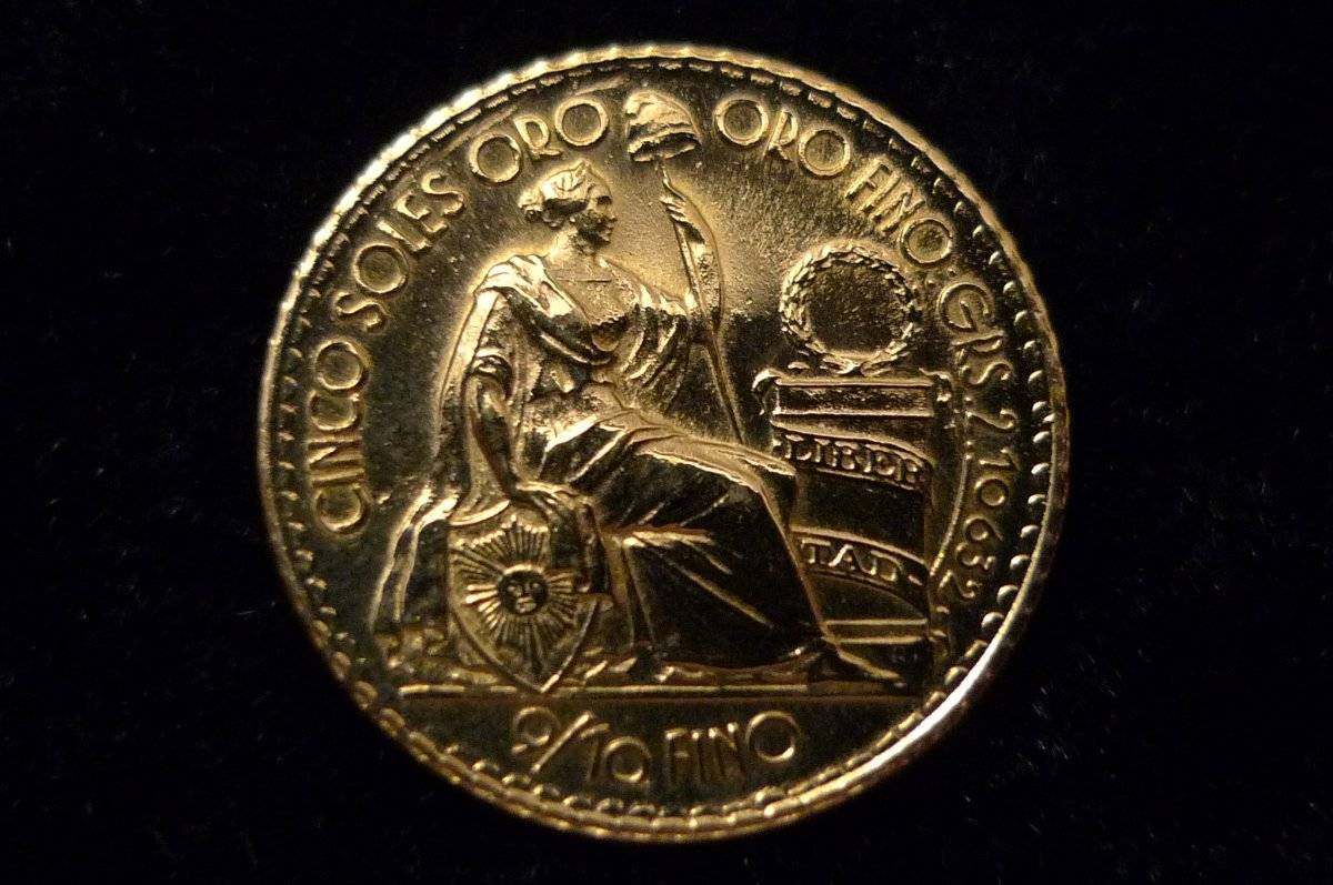 Post-Your-Lowest-Mintage-Coin......