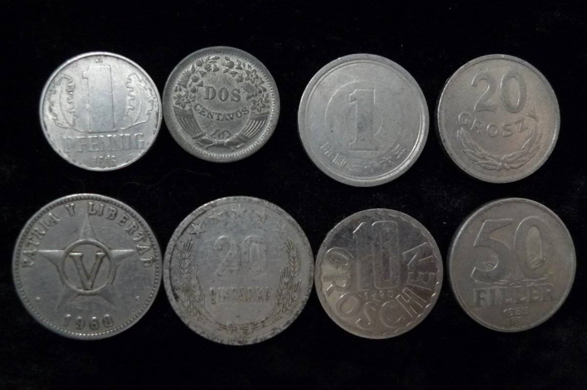 Post-Your-Aluminium-&-Zinc-Coins