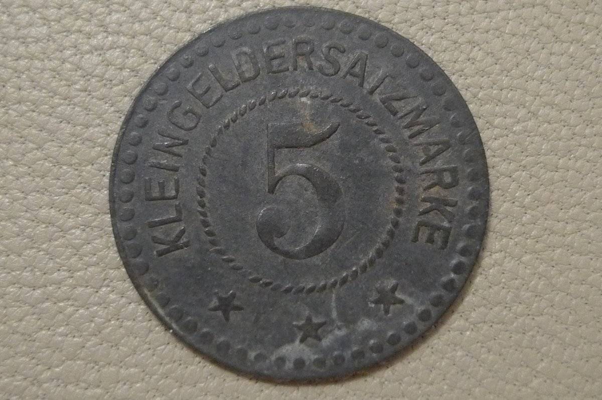 Post-Your-Aluminium-&-Zinc-Coins