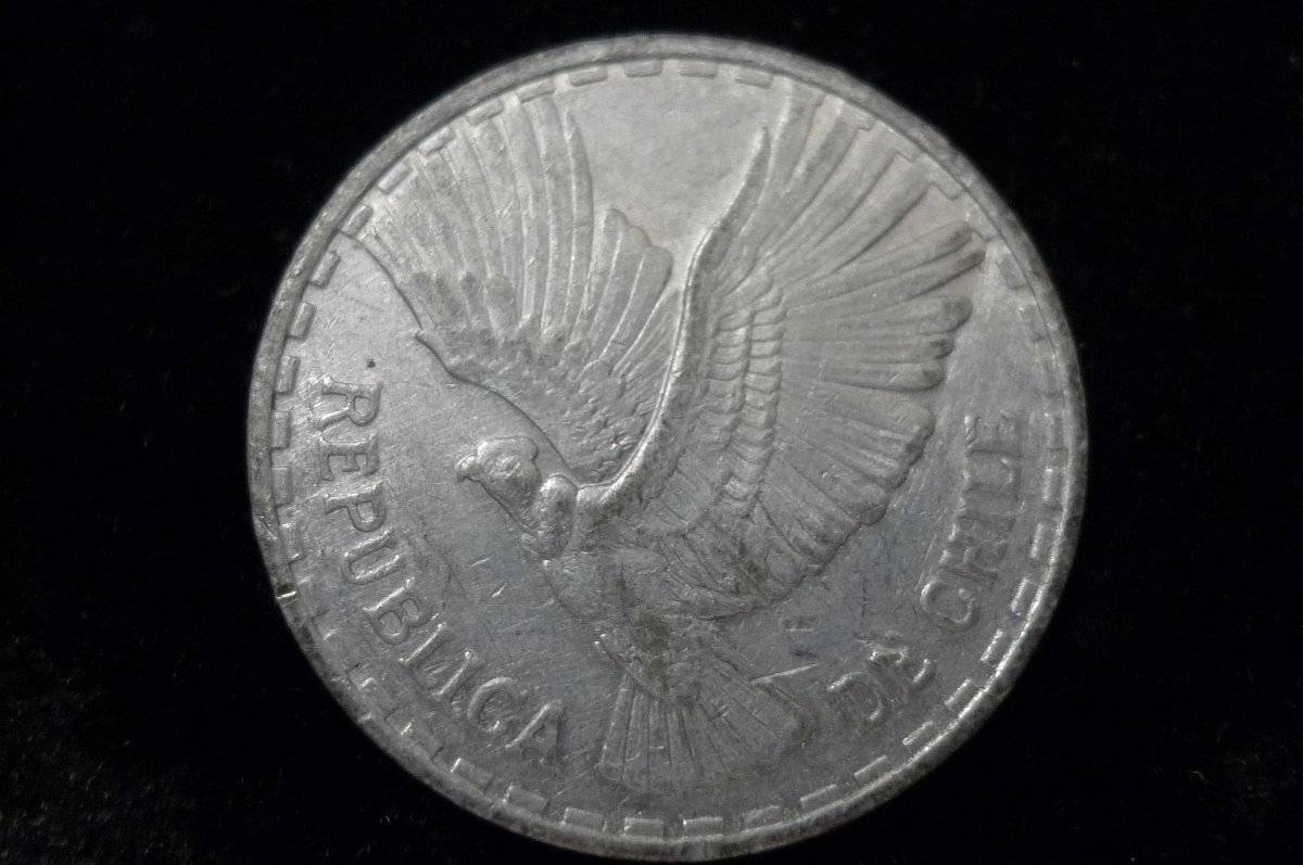 Post-Your-Aluminium-&-Zinc-Coins