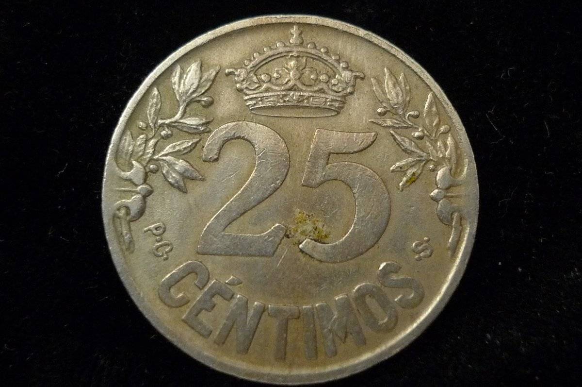 Post-Your-Coins-Depicting-Sailing-Ships