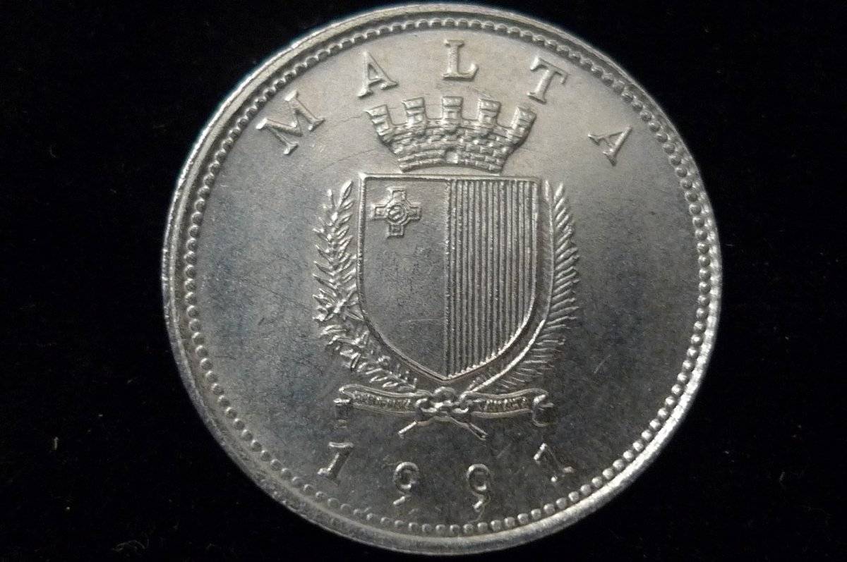 Post-Your-Coins-Representing-The-Animal-Kingdom.