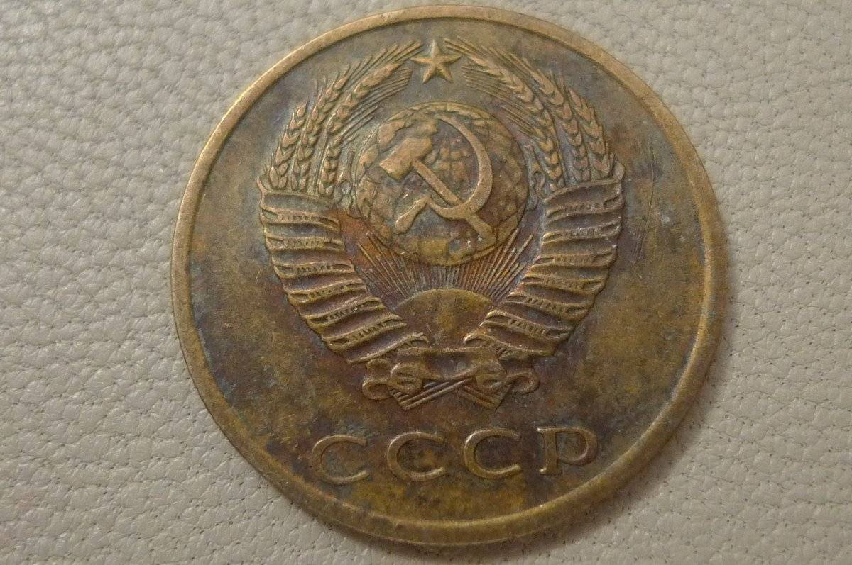 Post-Your-Agriculture-Themed-Coins!