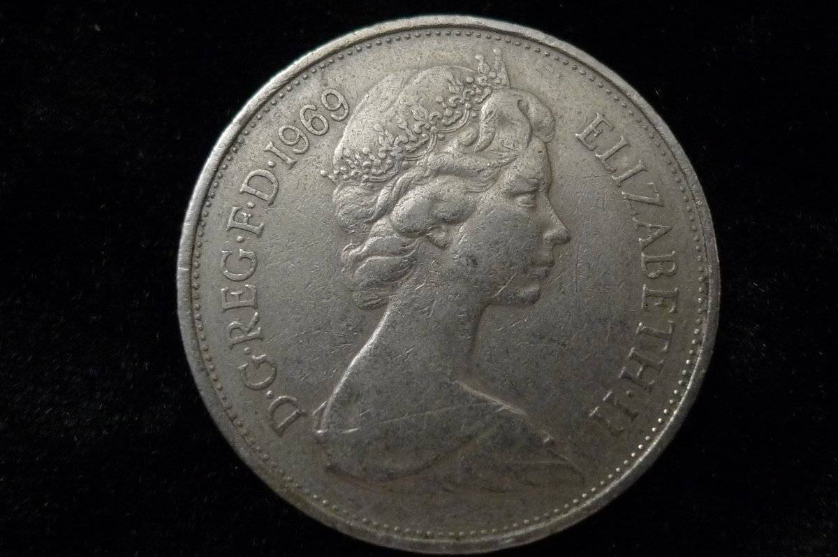 Post-Your-Lion-Coins!