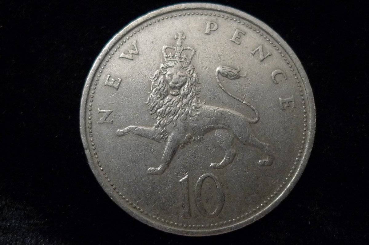 Post-Your-Lion-Coins!