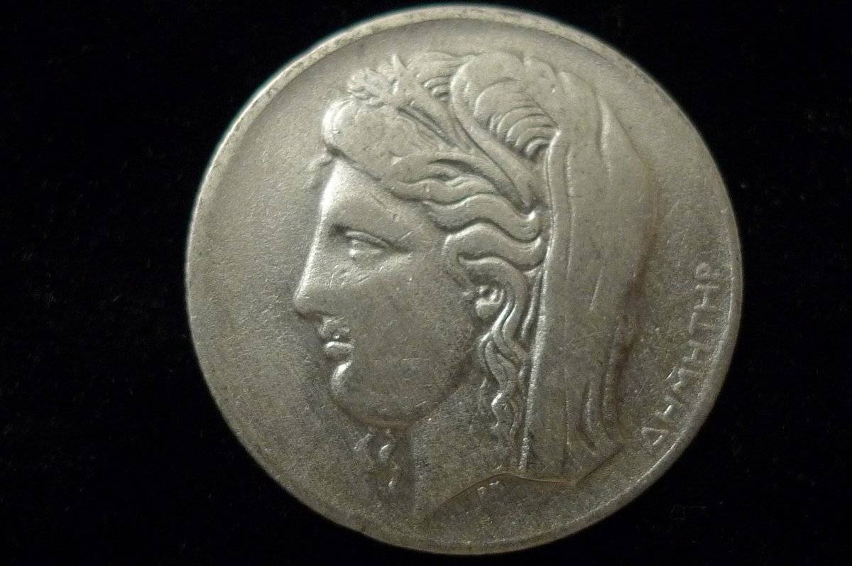 Post-Your-Agriculture-Themed-Coins!